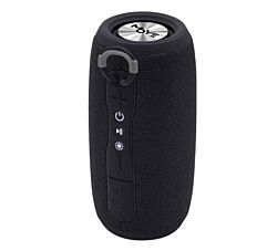 Moye Bluetooth zvučnik Pop Vibe Black