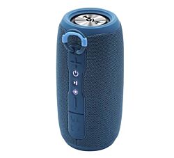 Moye Bluetooth zvučnik Pop Vibe Blue