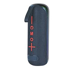 Moye Bluetooth zvučnik Pop Tune Dark Blue