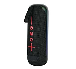 Moye Bluetooth zvučnik Pop Tune Black