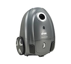 VOX Usisivač sa kesom SL120