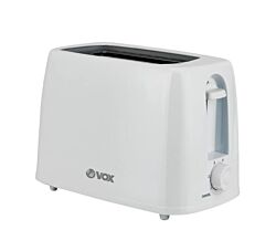 VOX Toster za hleb TO01103 