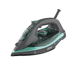 VOX Pegla na paru DBL2551 