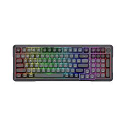 Redragon Gaming tastatura Bragi Pro MK688