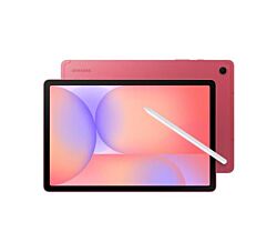 Samsung Tablet S10 Lite 128 GB - Crveni WiFi