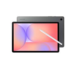 Samsung Tablet S10 Lite 128 GB - Sivi 5G