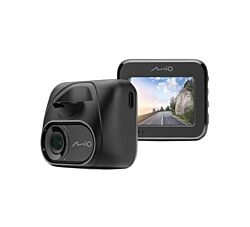 MIO Auto kamera MiVue C545 PRO