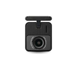 MIO Auto kamera MiVue J20