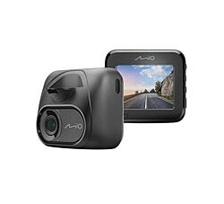 MIO Auto kamera MiVue C590