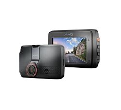 MIO Auto kamera MIVUE 802