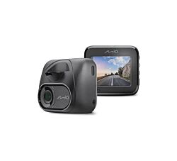 MIO Auto kamera Mivue C595W