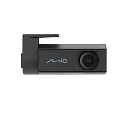 MIO Auto kamera MiVue E60