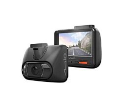 MIO Auto kamera MiVue 935W