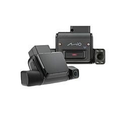 MIO Auto kamera MiSentry 12T