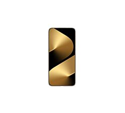 Huawei Pura 80 Ultra Prestige Gold