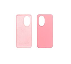 Just In Case Zaštitna maska za telefon Honor 200 - MIXPL449PK