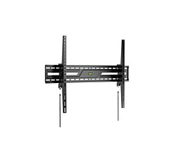 S-BOX Nosač za televizor PLB 4269 T - 2