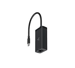 S-BOX Adapter H 994