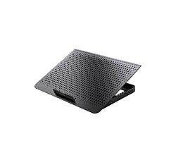 S-BOX Postolje za laptop CP 28