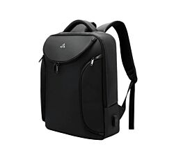 S-BOX Ranac za laptop Havana