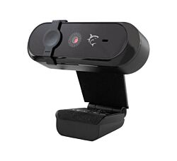 White Shark Web kamera BAT