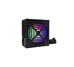 White Shark Napajanje CAPTAIN - 3