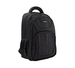 White Shark Gaming ranac COMMANDER 18