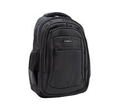 White Shark Gaming ranac VANGUARD 16