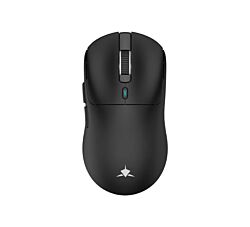 White Shark Gaming bežični miš MAXIMUS B