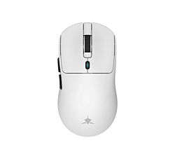 White Shark Gaming bežični miš MAXIMUS W