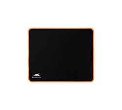 Baracuda Gaming podloga za miš Warlus M 300 x 250