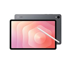 Samsung Tablet S11 128 GB - Sivi 5G