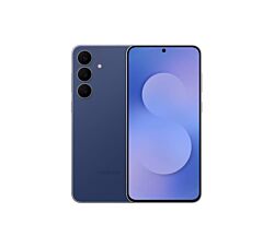 Samsung S25 FE 256 GB - Teget