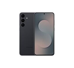 Samsung S25 FE 128 GB - Crni