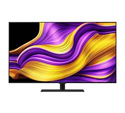 LG Smart televizor OLED55G53LS.AEU