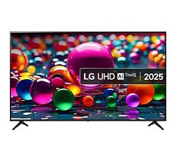 LG Smart televizor 86UA75006LA.AEUQ