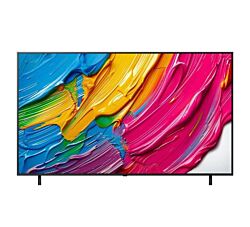 LG Smart televizor 75QNED80A3A.AEU