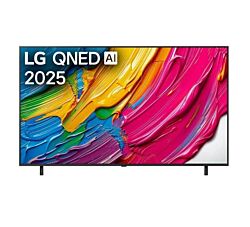 LG Smart televizor 86QNED80A3A.AEU