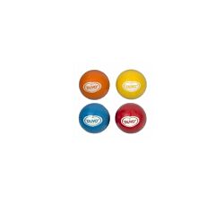 GP Igračka za pse, Guma Bouncy Ball Mix 8.5 cm - Plava A2200031