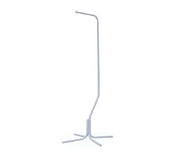 GP Stalak za kavez za ptice A2200040