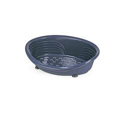 MPS Krevet za pse - Plavi A2200119