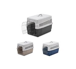 Imac Transporter za kućne ljubimce A2200237