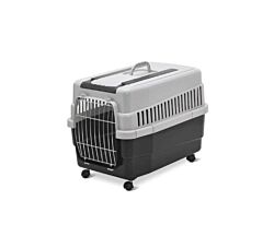 Imac Transporter za kućne ljubimce - Sivi A2200243