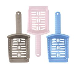 Imac Lopatica za pesak za mačke A2200259