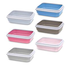 Imac Toalet za kućne ljubimce A2200278