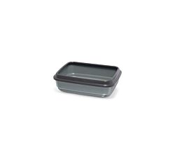 Imac Toalet za kućne ljubimce A2200279