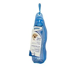 Pawise Bočica za vodu za kućne ljubimce 500 ml A2200359