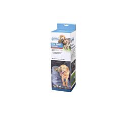 Pawise Navlaka za auto sedište za pse - 110 cm x 130 cm A2200382