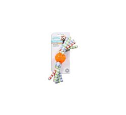 Pawise Tugger ball S igračka za psa A2200421
