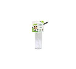 Pawise Flašica za vodu za glodare S 100 ml A2200495